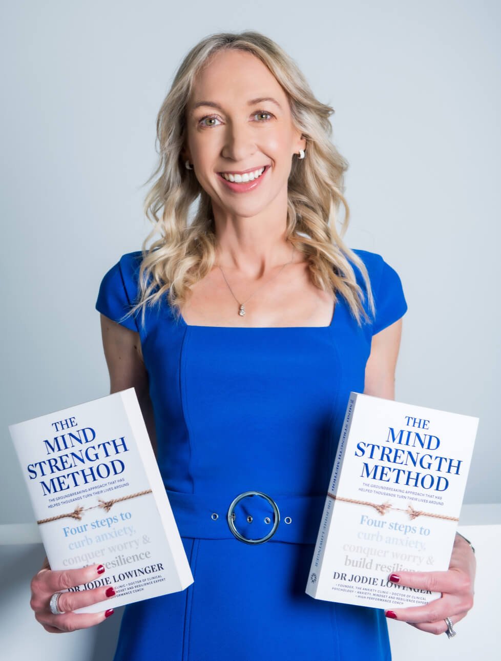 DrJodie_MindStrength