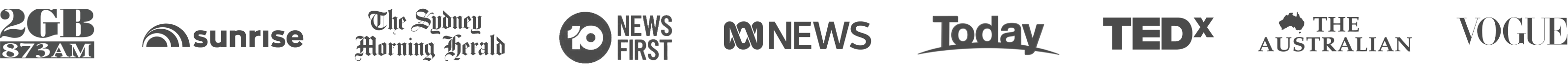 featured-mobile