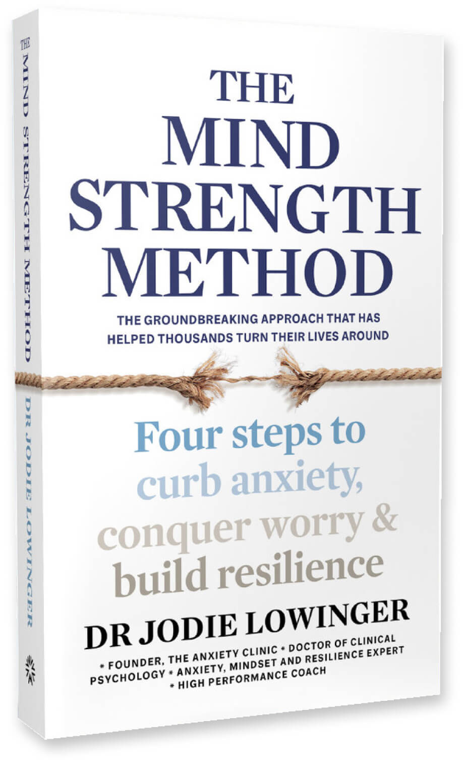 mind-strength-book